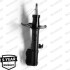 MONROE TOYOTA Амортизатор газ. Original передн.лев.Corolla 01- 16465