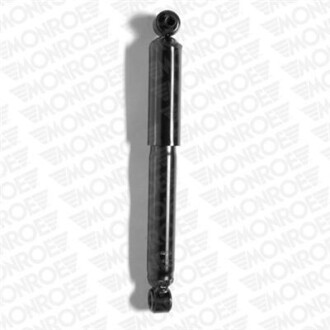 Амортизатор MONROE 23442