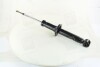 Амортизатор подв. MITSUBISHI CARISMA задн. ORIGINAL (пр-во Monroe) 23907