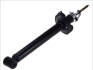 MONROE MAZDA Амортизатор газ.Original задн.Demio 5/98- 23959