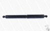 MONROE FORD Амортизатор Sensa-Trac задн.Explorer 94- 37035