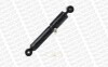 MONROE CITROEN Амортизатор OE Spectrum задн.C4 Picasso,Grand Picasso 06- 376079SP