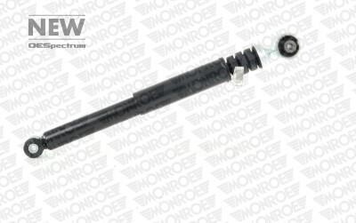 RENAULT Амортизатор OESpectrum задн.Laguna III 07- MONROE 376192SP (фото 1)