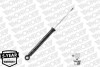 MONROE VW Амортизатор OESpectrum задн.d=11mm,L=45mm Audi A3,Seat,Golf VII 12- 376193SP