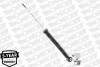 VW Амортизатор OESpectrum задн.d=11mm,L=45mm Audi A3,Seat,Golf VII 12- MONROE 376193SP (фото 2)