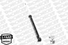 VW Амортизатор OESpectrum задн.d=11mm,L=45mm Audi A3,Seat,Golf VII 12- MONROE 376193SP (фото 3)