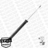 VW Амортизатор OESpectrum задн.d=11mm,L=45mm Audi A3,Seat,Golf VII 12- MONROE 376193SP (фото 6)
