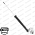 VW Амортизатор OESpectrum задн.d=11mm,L=45mm Audi A3,Seat,Golf VII 12- MONROE 376193SP (фото 9)
