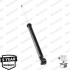 VW Амортизатор OESpectrum задн.d=11mm,L=45mm Audi A3,Seat,Golf VII 12- MONROE 376193SP (фото 10)