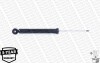 MONROE VW Амортизатор газ.задн.лев./прав.Beetle 11-,Skoda SuperB II 08- 376240SP