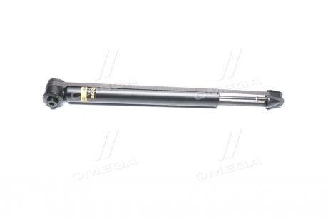 Амортизатор підв. AUDI A6, SKODA Superи, VW Passat задн. газов. ORIGINAL MONROE 45008
