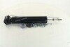 Амортизатор підв. MB W123 задн. газов. ORIGINAL (вир-во Monroe) 53005