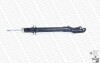 Амортизатор газомасляний 72546ST