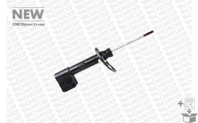 PEUGEOT Амортизатор Reflex передн.5008 09- MONROE 742110SP