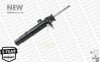 MONROE BMW Амортизатор подвески передний 1/F20, 3/F30 742132SP