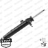 BMW Амортизатор подвески передний 1/F20, 3/F30 MONROE 742132SP (фото 2)