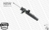 BMW Амортизатор подвески передний 1/F20, 3/F30 MONROE 742132SP (фото 8)