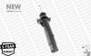 BMW Амортизатор подвески передний 1/F20, 3/F30 MONROE 742132SP (фото 9)