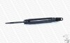 Амортизатор газомасляний 911304MM