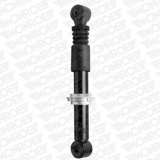 Амортизатор кабины Hmax 411/Hmin 360, 14x45/14x45 MONROE CB0004