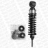 Амортизатор кабины Hmax 329/Hmin 277, 25x45/шток CB0031
