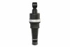 Амортизатор кабины Hmax 318/Hmin 272, 25x45 CB0033