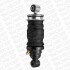 Амортизатор кабины Hmax 288/Hmin 252, 14x40/14x40 CB0091