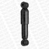 Амортизатор кабины Hmax 295/Hmin 239, 14x45/14х45 CB0117
