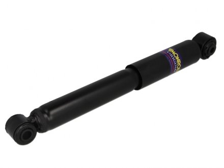 Амортизатор Original газовый задний MONROE G1061