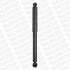 MONROE DAIHATSU Амортизатор газ.задн.Materia,Sirion,Subaru Justy 05- G1146