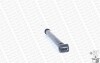 FIAT Амортизатор газ.задн.Linea 07- MONROE G1249 (фото 5)