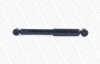 FIAT амортизатор задн.Stilo 03- MONROE G1263 (фото 8)
