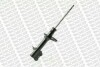 MONROE MAZDA Амортизатор газ.Original задн.лев.323 00- G16348