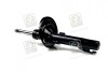 Амортизатор подв. RENAULT MEGANE II передн. газ. ORIGINAL (пр-во Monroe) G16387