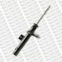 MONROE PEUGEOT Амортизатор газ.Original передн.лев.206 -07 G16447