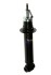 MONROE CITROEN Амортизатор газ.Original передн.C5 III 08- G2216
