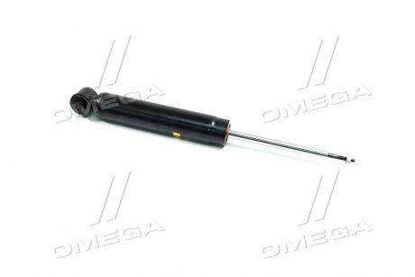 Амортизатор ORIGINAL MONROE G2224