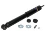MONROE OPEL Амортизатор газ. Original задн.Corsa C G22711
