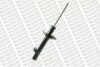 MONROE CITROEN Амортизатор газ.Original передн.лев.C1,Peugeot 107 G7020
