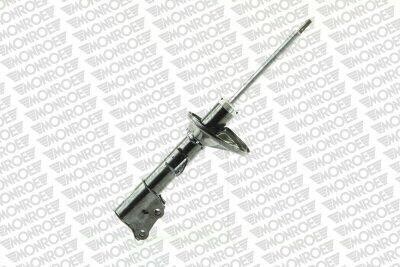 (1шт) Амортизатор Original MONROE G7298