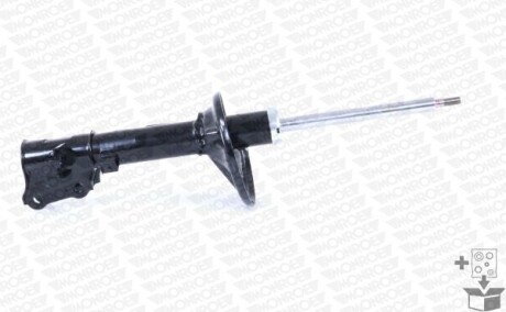 (1шт) Амортизатор Original MONROE G7299