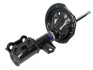 Амортизатор HYUNDAI Elantra,i30&quot;1,6-2,0&quot;07-14 MONROE G7339 (фото 1)