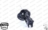 Амортизатор HYUNDAI Elantra,i30&quot;1,6-2,0&quot;07-14 MONROE G7339 (фото 9)