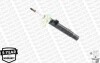 MONROE BMW Амортизатор газ.Original передн.лев.E46 00- G8295
