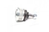 Опора кульова BMW 3 (E36) 90-03 перед. міст (Вир-во MONROE) L0026