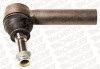 Наконечник рульової тяги L10107