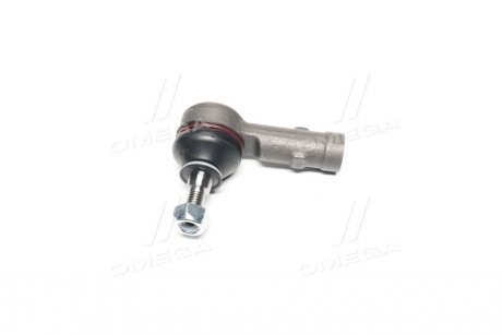Накінечник тяги рульової MITSUBISHI COLT VI, SMART FORFOUR 04-06 перед. міст MONROE L10117