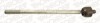 Тяга рульова Citroen JUMPER Van (230L) 94-02, JUMPER Van (244) 02-/FIAT DUCATO Bus (244_) 01- (L10203) MONROE L10203