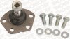 Опора шаровая передняя нижняя CITROEN JUMPER (244) 02-, JUMPER Van (244) 02-/FIA L10520