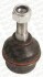 Опора кульова передняя верхня OPEL MOVANO A Van (X70) 99-/RENAULT MASTER II Bus (JD) 98- (L10551) MONROE L10551
